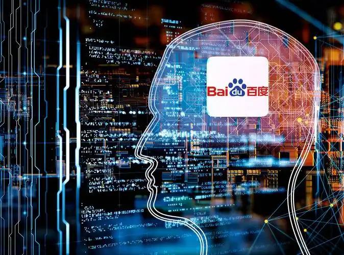 yy易游官网
v47.90.82 安卓版 3